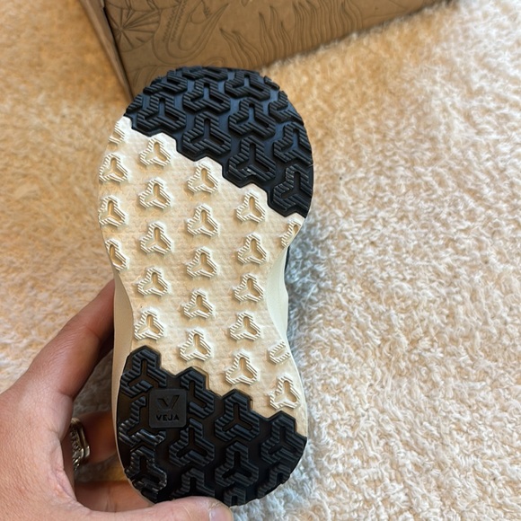 Veja sneakers - Picture 5 of 6